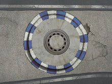 Motodrom Groß Dölln – RaceTrack Blue