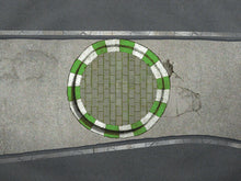 Motodrom Groß Dölln – Green