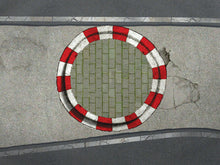 Motodrom Groß Dölln – kreisel_gross_doellen_rot.jpg