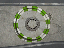 Motodrom Groß Dölln – RaceTrack Green