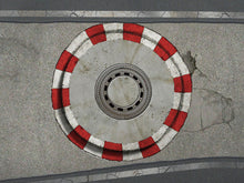 Motodrom Groß Dölln – RaceTrack Red