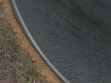 Motodrom Groß Dölln – RaceTrack Red