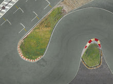 SPA-Raceway dry TT – kurvenreich dry