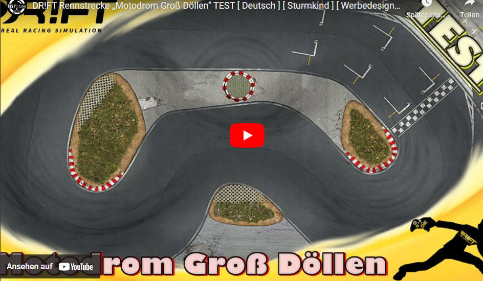 Vorschau zum Produktvideo