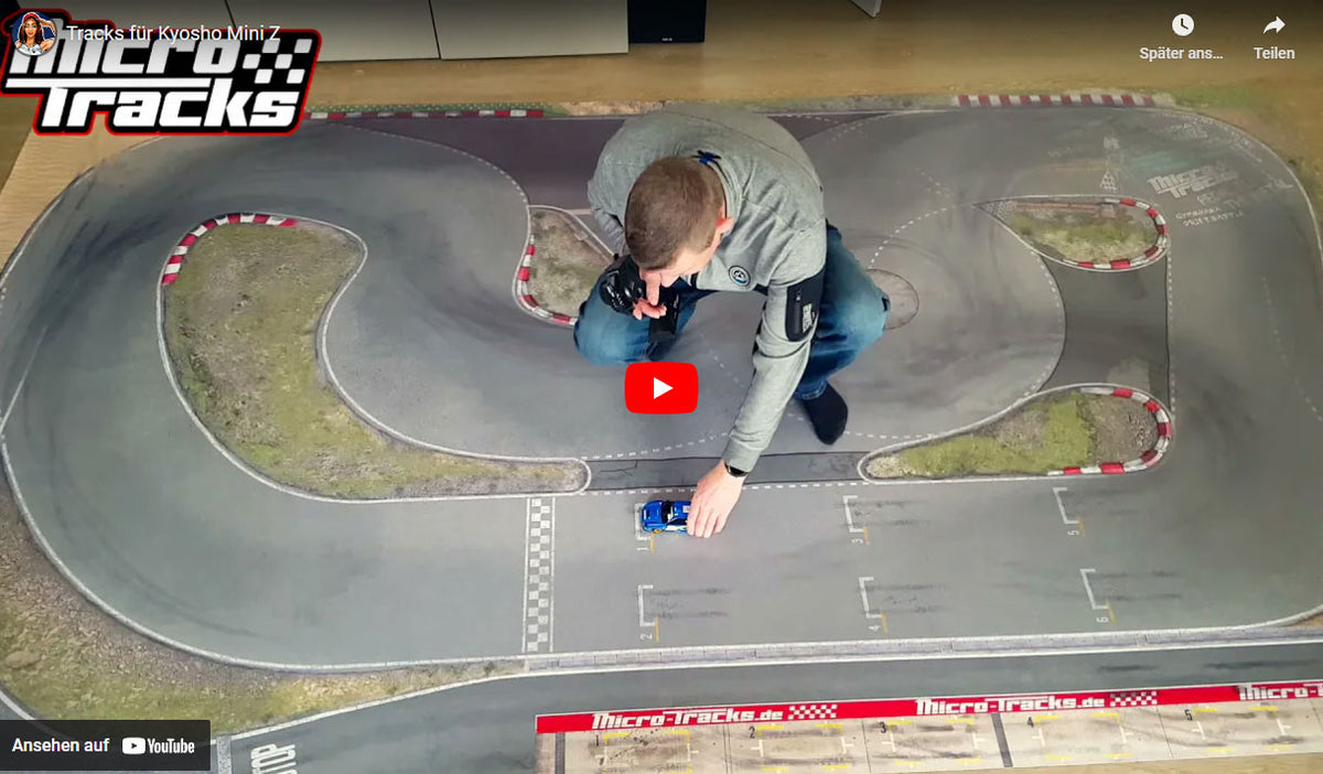 Vorschau zum Produktvideo