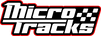 Micro-Tracks Logo