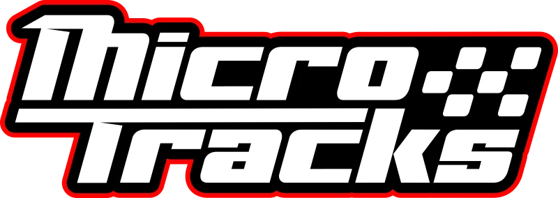 Micro-Tracks