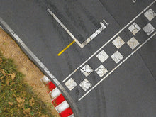 Motodrom Groß Dölln – puren_rot.jpg