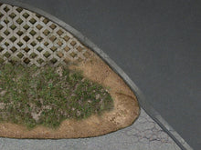 Motodrom Groß Dölln – RaceTrack Red