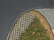 Motodrom Groß Dölln – Green