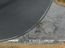 Motodrom Groß Dölln – Green