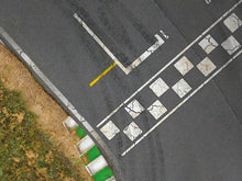 Motodrom Groß Dölln – Green