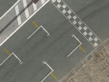 "SPA-Raceway" dry Detail