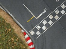 Motodrom Groß Dölln – start_gross_doellen-rot.jpg