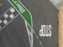 Motodrom Groß Dölln – Green