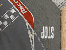 Motodrom Groß Dölln – stop_rot.jpg