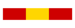 Farben