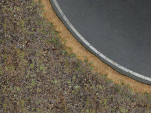 Motodrom Groß Dölln – Green