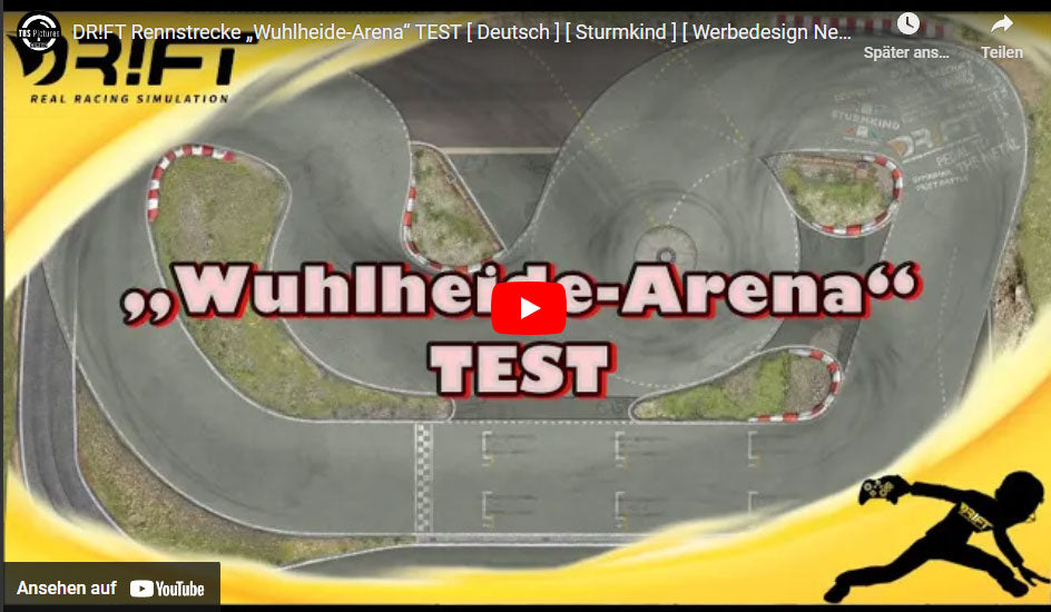 Vorschau zum Produktvideo