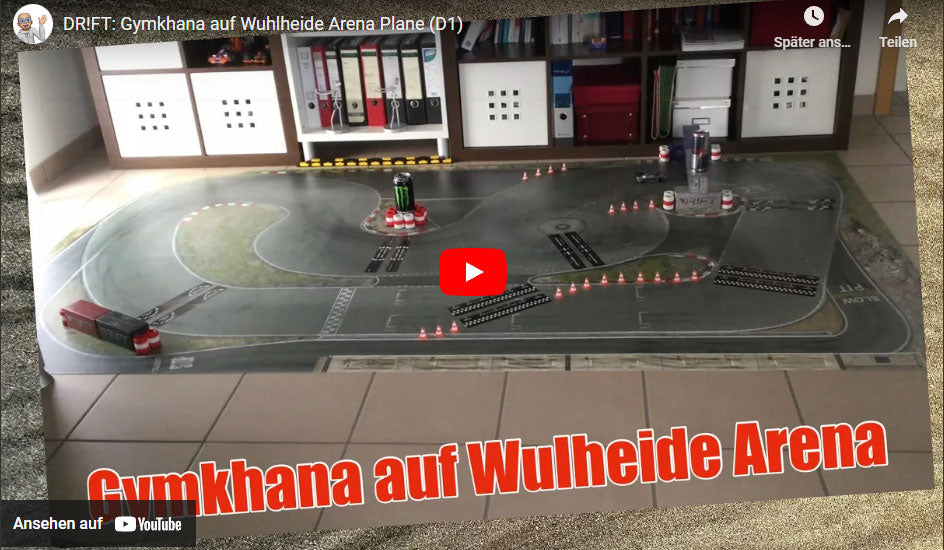 Vorschau zum Produktvideo